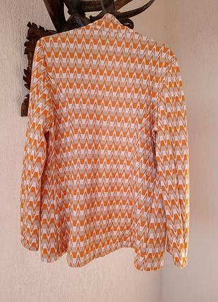 Кардиган бренду sa sa 2