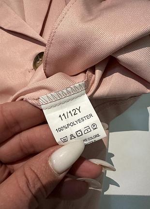 Класний піджак 3