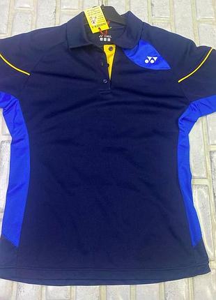 Футболка тениска подростковая 140-176 размер