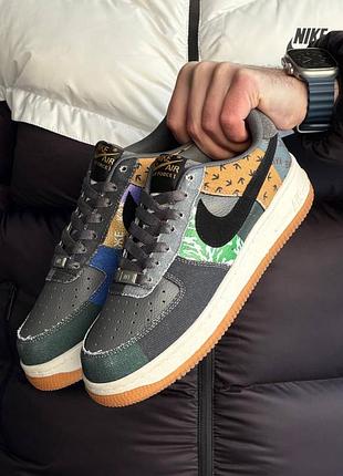 Чоловічі кросівки nike 5