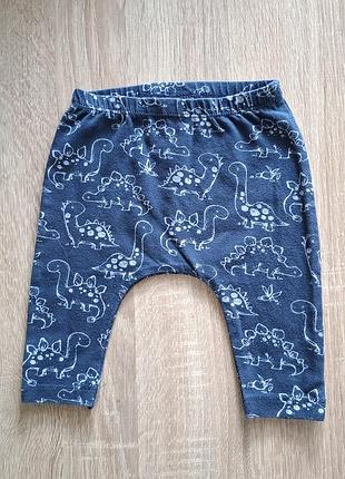 Набор штанишек next 2