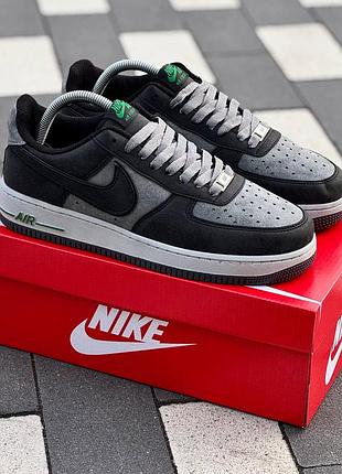 Чоловічі кросівки nike