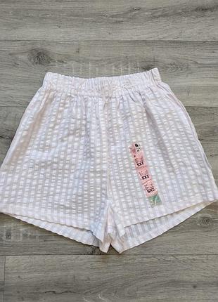 Пижама primark hello kitty 5