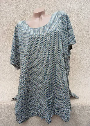 Туника,р54-56🌹🌹🌹🌹