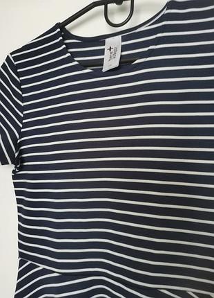 Женское платье 2