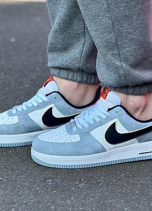 Мужские кроссовки nike 5