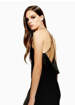 Платье, платье с блестками, платье на шнуровке, плаиье вечернее, платте миди