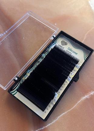 Набір для нарощення вій