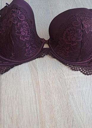 Бюстгальтер secret possessions 85g