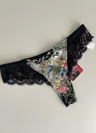 Продам труси juicy couture 4