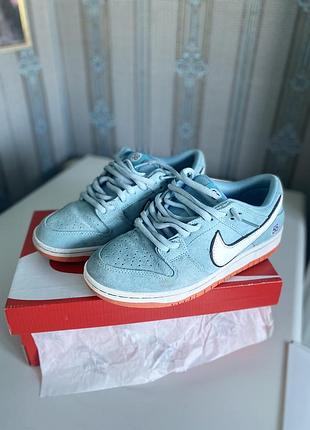 Nike sb 58 (42р)