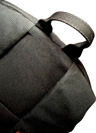 Вместительный рюкзак 8