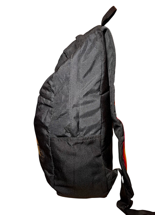 Вместительный рюкзак 10