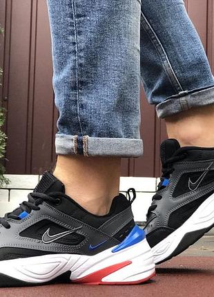 Кросівки чоловічі nike jordan 5 v supreme black friday deals laptops