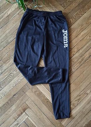 Мужские спортивные штаны joma