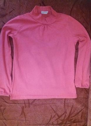 Продам реглан