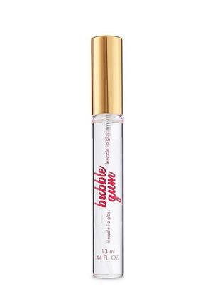 Подарочный набор bijoux indiscrets bubblegum play kit 3
