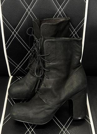 Ботільйони  бренду преміум класу billi bi(данія)40р