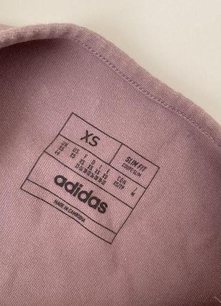 Спортивний топ adidas 3