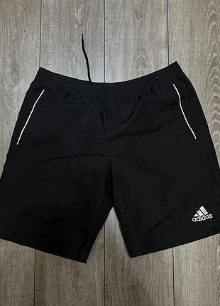 Adidas шорти оригінал
