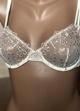 Бюсгалтер marie claire