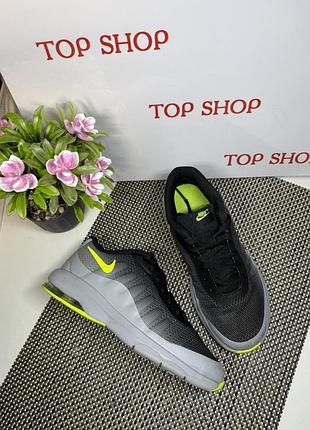 Оригінальні кросівки дитячі nike