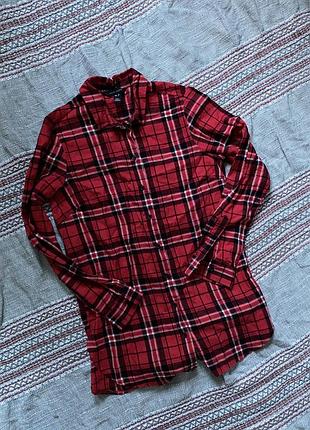 Сорочка нова жіноча