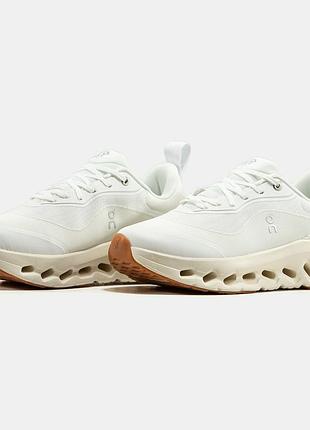 On cloudtilt x loewe 4