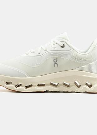On cloudtilt x loewe 2