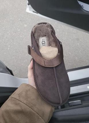 Уггі жіночі 2