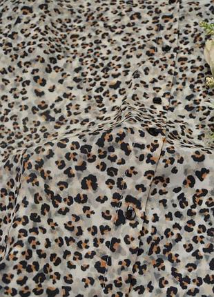 Чудова блуза 10 розмір primark. 4