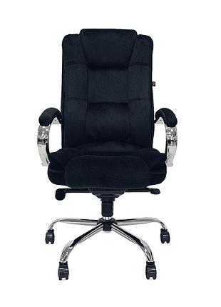 Кресло barsky microfiber soft-06 2
