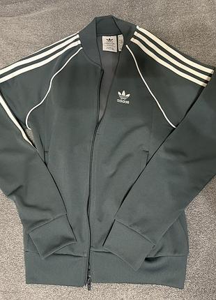 Олімпійка adidas