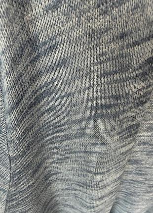 Кардиган h&m divided, розмір xl 3