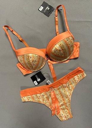 Balaloum. бюстгальтер фирмы