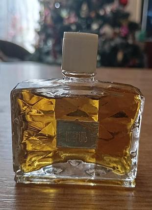 Оплата на картку, рідкісні вінтажні парфуми 1970 року кремль, фабрика нз, новий повний флакон, накладеним платежимом, не відправляю