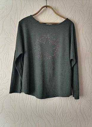 Кофта на 46-48-50р