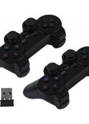 Руль джойстик геймпад джойстик 1032