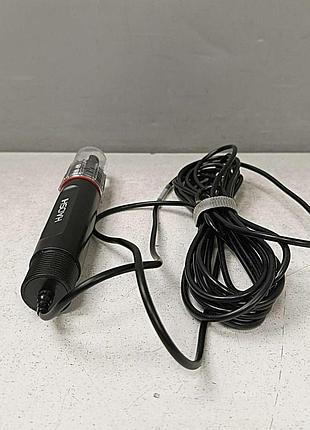 Б/у haoshi h-101 ph electrode 5