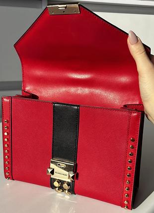 Сумка michael kors whitney 8