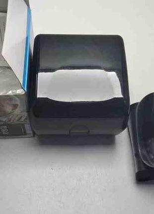 Тонометр б/у bautech bk-606