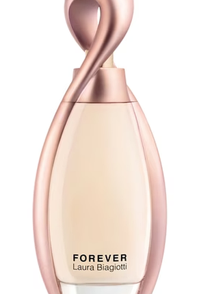 Forever laura biagiotti