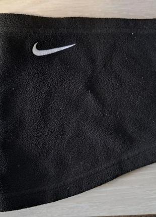 Баф фліс nike оригінал 2