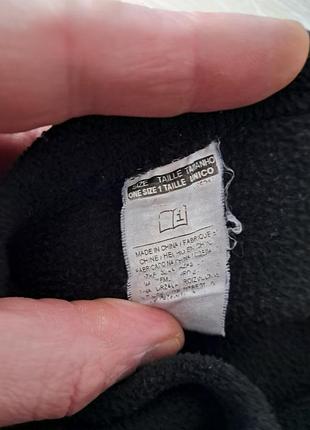 Баф фліс nike оригінал 4