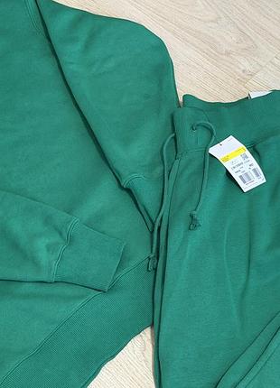 Костю від nike original з бірками 4