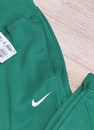 Костю від nike original з бірками 5