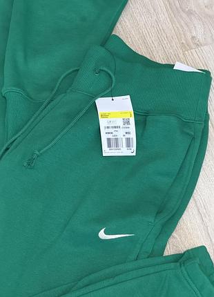 Костю від nike original з бірками 2