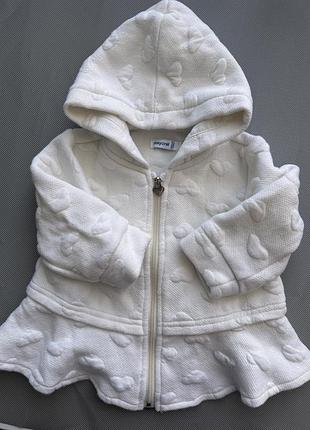 Кофта дитяча