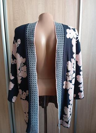 Кардиган женский