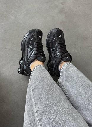 Кросівки nike 2